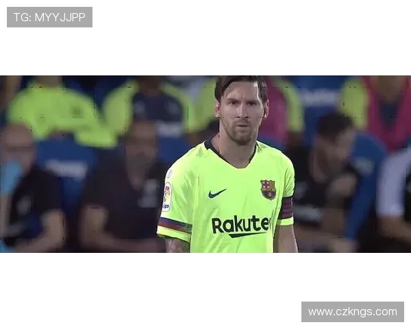 巴萨获诺坎普工程竣工证书 计划9月28日重返主场开启新篇章 巴萨获诺坎普工程竣工证书 计划9月28日重返主场开启新篇章