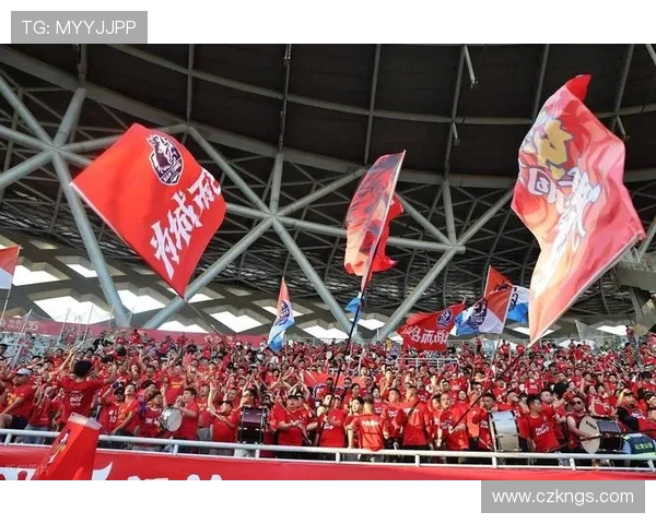 苏超联赛观众热情高涨本轮五场比赛均超两万人再创历史新纪录